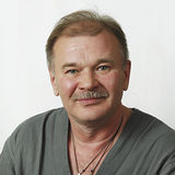 Финогенов Павел Борисович фото