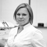 Корякина Алла Александровна