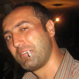 Img
