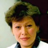 Бодрова Наталья Николаевна