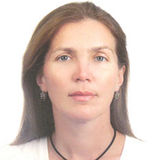 Воинова Виктория Юрьевна