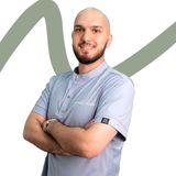 Исмаилов Руслан Ираддим Оглы