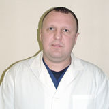 Болдин Дмитрий Анатольевич