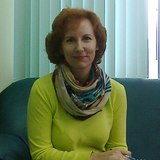 Шилина Варвара Вячеславовна