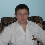 Киселев Андрей Николаевич фото