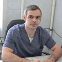 Ионов Ренат Радионович