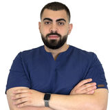 Джаруш Айхам Джорджевич