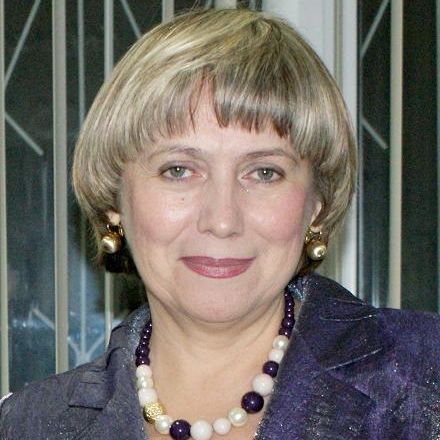 Рыбинцева Татьяна Евгеньевна Красноярск: врач функциональной диагностики