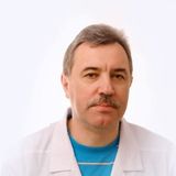 Семенец Анатолий Владимирович
