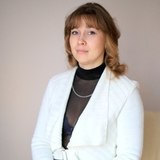 Семина Оксана Николаевна