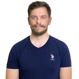 Костюков Александр Александрович