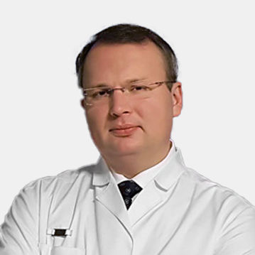 Шевчук А.С. Москва - фотография