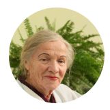 Шкутко Валентина Васильевна