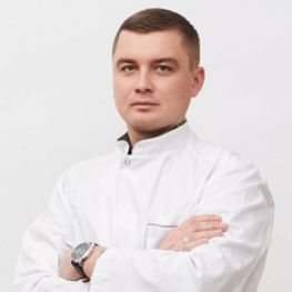 Казунин А.В. Тосно - фотография