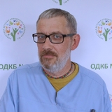 Вяткин Игорь Николаевич