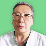 Янчипова Елена Санжиевна