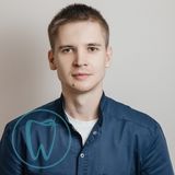 Серёгин Дмитрий Александрович