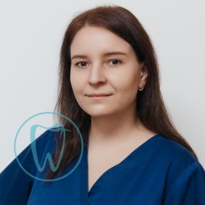 Плеханова С.В. Тула - фотография