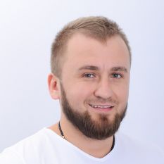 Валиев Руслан Казбекович