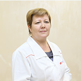 Хабибулина Резеда Файзрахмановна