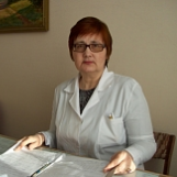 Хасаншина Фарида Маратовна, фото