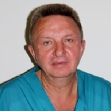 Широнин Андрей Айгинович