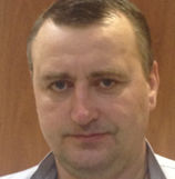 Гренков Геннадий Владимирович