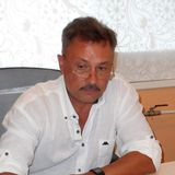 Чесноков Владимир Николаевич