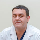 Сафаров Бобир Ибрагимович
