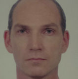 Идашкин Дмитрий Маратович