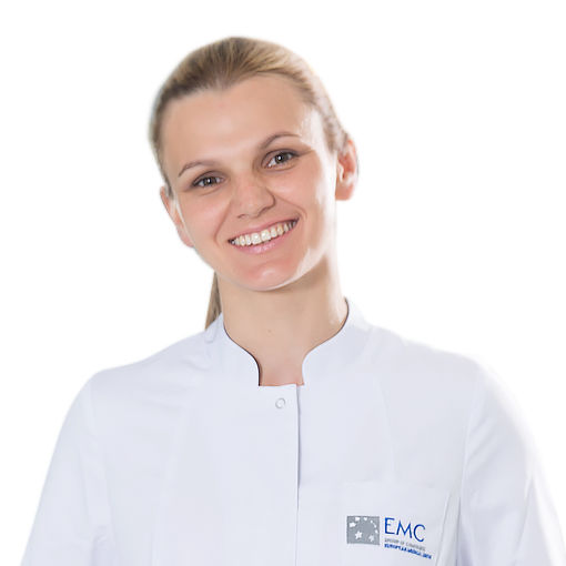 Кастуева Алсу Ваизовна