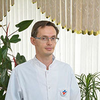 Киреев К.А. Челябинск - фотография