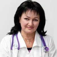Терехина А.А. Рязань - фотография