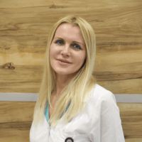 Яковлева Лилия Владимировна Санкт-Петербург: дерматолог, косметолог