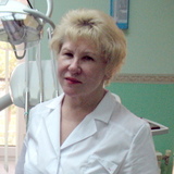 Казеева Аделия Мухамеджановна