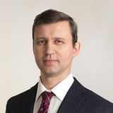 Солощенко Владимир Владимирович