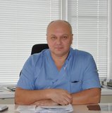 Егоров Алексей Николаевич фото