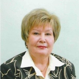 Востренкова Светлана Александровна Челябинск: акушер-гинеколог
