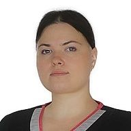 Бутюгина Надежда Юрьевна