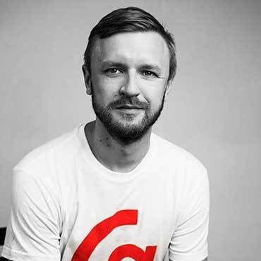 Бакшутов А.В. Санкт-Петербург - фотография