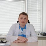 Хромцов Вячеслав Васильевич фото