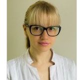 Зырянова Елена Евгеньевна