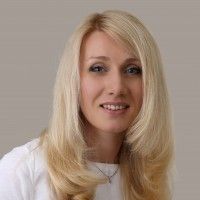 Лобашова Светлана Александровна