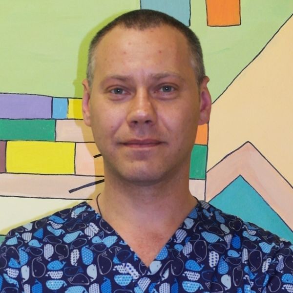 детская хирургия ростов на дону. детская хирургия ростов на дону. шамик виктор борисович хирург. тер сааков сергей сергеевич. чепурной геннадий иванович.