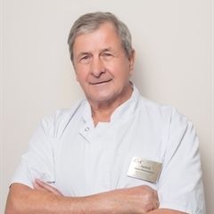 Рыжов Иван Николаевич