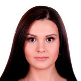 Ткаченко Елена Николаевна фото