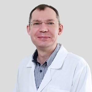 Долгирев Данил Юрьевич, фото