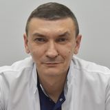 Белоглазов Алексей Викторович