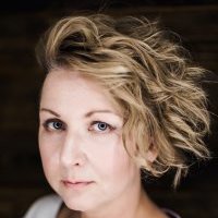 Аксенова Светлана Николаевна, фото