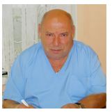 Царьков Александр Михайлович